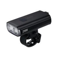 BBB StrikeDuo 2100i Indicator koplamp