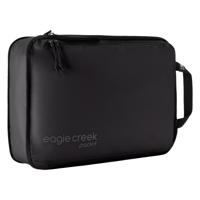 Eagle Creek Pack-It Isolate Compression Cube - 9L - Black - thumbnail