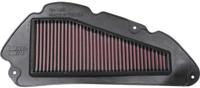 K&N Luchtfilter, Motorspecifieke luchtfilters, HA-1220