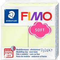 FIMO® soft, 57 gr/ 1 doos