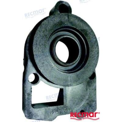 REC46-44292Q03 - WATERPOMP ONDERSTEL Mercruiser