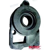 REC46-44292Q03 - WATERPOMP ONDERSTEL Mercruiser