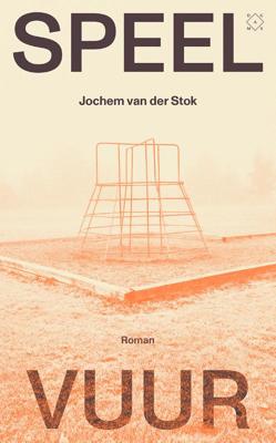 Speelvuur (Paperback)