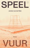 Speelvuur (Paperback)