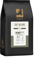 Q-CONNECT koffiebonen Café Intenso, pak van 1 kg