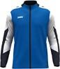 JAKO 9370K Polyestervest Dynamic Kids - Royal/Wit/Marine - 128