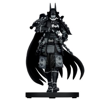 McFarlane DC Direct Batman Ninja Statue