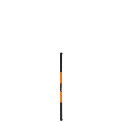 Stick Mobility 4 footer - 1,22 m