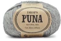 Drops Puna Natural Mix