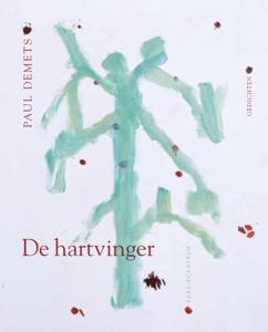 De hartvinger (Paperback)