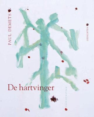 De hartvinger (Paperback)