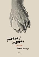 ynbêde / ingebed (Paperback)