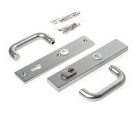 VH-garn.D4E rechth.kruk/kruk PC92 KTB 40/54 VH-garn.D4E rechth.kruk/kruk PC92 KTB 40/54