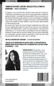 Meisjes in blessuretijd (Paperback)