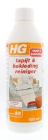 Tapijt reiniger 95 - thumbnail
