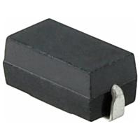 TE Connectivity 7-1879021-3 Vermogensweerstand 100 Ω SMD 0.05 % 1000 stuk(s) Tape on Full reel