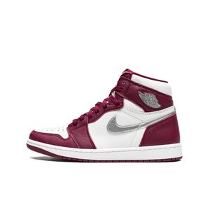 Air Jordan 1 Retro High OG Bordeaux