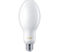 Philips Trueforce CorePro LED HPL LED-lamp 18 W E27