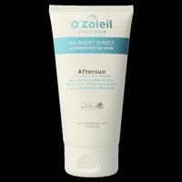 O' Zoleil Aftersun 125 Milliliter