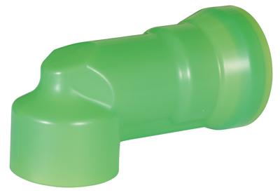 Makita Accessoires Indicatiehuls Groen - 422B33-1