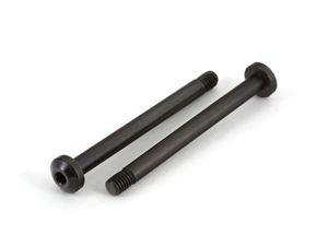 Arrma - Hinge Pin Front Upper M4x46mm (AR330380)