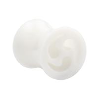 Plug Silicone Tunnels & Plugs