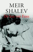 Kus van Esau (Paperback)