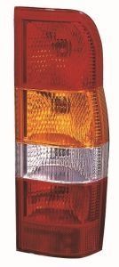 Achterlicht 4311933LUE