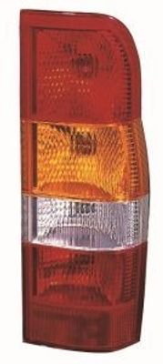 Achterlicht 4311933LUE