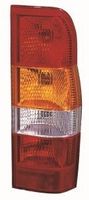 Achterlicht 4311933LUE