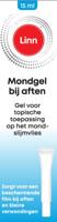 Linn Mondgel Linn Mondgel