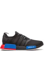 adidas baskets NMD_R1 - Noir