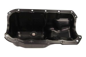 Oliepan 340045