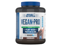 Applied Nutrition - Vegan-Pro (Chocolate - 2100 gram) - thumbnail