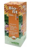 Biofit Vijverkuur 500 ml vijveraccesoires - Velda
