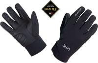GOREWEAR c5 gore-tex® thermo - gloves