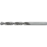 RUKO 214060 HSS-G Metaal-spiraalboor 6.0 mm Gezamenlijke lengte 93.0 mm DIN 338 Cilinderschacht 1 stuk(s)