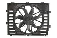 Koelventilator 47857