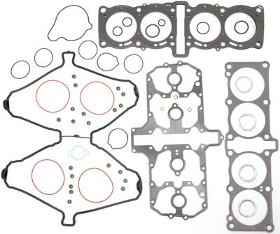 ATHENA Headset engine fzr/gts/yzf 1000, 89-97