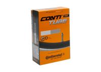Continental inner tube mtb 28/29 dv 40mm