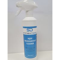 Solidsurface Cleaner NJOY - thumbnail
