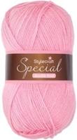 Stylecraft Special dk 1130 Candyfloss