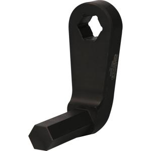 KS Tools 460.5082 Oplosadapter voor vastlagerschroef