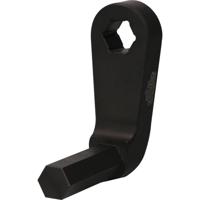KS Tools 460.5082 Oplosadapter voor vastlagerschroef