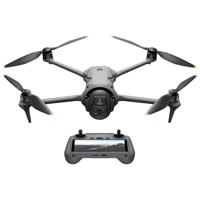 DJI Mavic 4 Pro + DJI RC 2 Controller