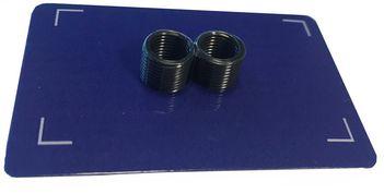 Cycplus Draadoog voor derailleuroog m10/m12