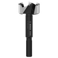 Bosch Accessories 2608901837 Forstnerboor 35 mm Gezamenlijke lengte 88 mm 1 stuk(s) Bosch Accessories 2608901837 Forstnerboor 35 mm Gezamenlijke lengte 88 mm 1 stuk(s)