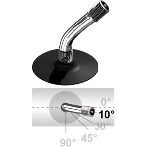 Impac Binnenband AV 90/90⁰ 7" 47-93 (2.00x50)