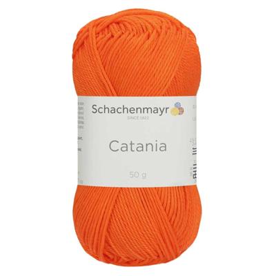Schachenmayr Catania 50g- 00443