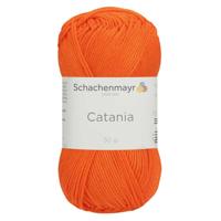 Schachenmayr Catania 50g- 00443 Schachenmayr Catania 50g- 00443